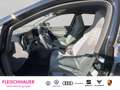 Volkswagen Golf Variant R-Line 1,5 eTSI 150 PS DSG ACC Navi Keyless Sounds Schwarz - thumbnail 6