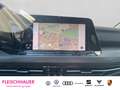 Volkswagen Golf Variant R-Line 1,5 eTSI 150 PS DSG ACC Navi Keyless Sounds Schwarz - thumbnail 11