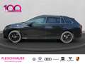 Volkswagen Golf Variant R-Line 1,5 eTSI 150 PS DSG ACC Navi Keyless Sounds Schwarz - thumbnail 3