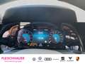 Volkswagen Golf Variant R-Line 1,5 eTSI 150 PS DSG ACC Navi Keyless Sounds Schwarz - thumbnail 9