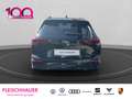 Volkswagen Golf Variant R-Line 1,5 eTSI 150 PS DSG ACC Navi Keyless Sounds Schwarz - thumbnail 5
