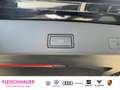 Volkswagen Golf Variant R-Line 1,5 eTSI 150 PS DSG ACC Navi Keyless Sounds Schwarz - thumbnail 18