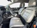 Citroen C5 Aircross PureTech 132kW (180CV) S&S EAT8 Shine Verde - thumbnail 14