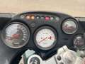 Triumph Sprint ST Sprint ST 955i Vert - thumbnail 5