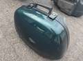 Triumph Sprint ST Sprint ST 955i Vert - thumbnail 10