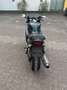 Triumph Sprint ST Sprint ST 955i Vert - thumbnail 3