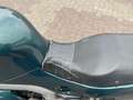 Triumph Sprint ST Sprint ST 955i Vert - thumbnail 8