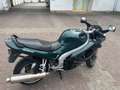 Triumph Sprint ST Sprint ST 955i Vert - thumbnail 4