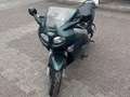 Triumph Sprint ST Sprint ST 955i Vert - thumbnail 1