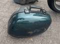 Triumph Sprint ST Sprint ST 955i Vert - thumbnail 11