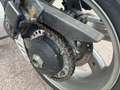 Triumph Sprint ST Sprint ST 955i Vert - thumbnail 7