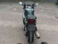 Triumph Sprint ST Sprint ST 955i Vert - thumbnail 9