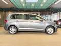 Volkswagen Touran 1.0TSI * 7Places * Euro 6D Temp * Navi * Clim Gris - thumbnail 7