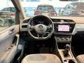 Volkswagen Touran 1.0TSI * 7Places * Euro 6D Temp * Navi * Clim Gris - thumbnail 10