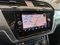 Volkswagen Touran 1.0TSI * 7Places * Euro 6D Temp * Navi * Clim Gris - thumbnail 15