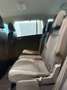 Volkswagen Touran 1.0TSI * 7Places * Euro 6D Temp * Navi * Clim Gris - thumbnail 13