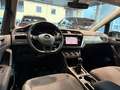 Volkswagen Touran 1.0TSI * 7Places * Euro 6D Temp * Navi * Clim Gris - thumbnail 9