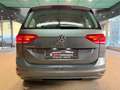 Volkswagen Touran 1.0TSI * 7Places * Euro 6D Temp * Navi * Clim Gris - thumbnail 5