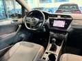 Volkswagen Touran 1.0TSI * 7Places * Euro 6D Temp * Navi * Clim Gris - thumbnail 12