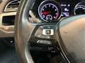 Volkswagen Touran 1.0TSI * 7Places * Euro 6D Temp * Navi * Clim Gris - thumbnail 18