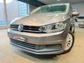 Volkswagen Touran 1.0TSI * 7Places * Euro 6D Temp * Navi * Clim Gris - thumbnail 1