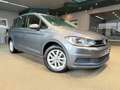 Volkswagen Touran 1.0TSI * 7Places * Euro 6D Temp * Navi * Clim Gris - thumbnail 3