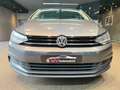 Volkswagen Touran 1.0TSI * 7Places * Euro 6D Temp * Navi * Clim Gris - thumbnail 2