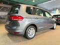 Volkswagen Touran 1.0TSI * 7Places * Euro 6D Temp * Navi * Clim Gris - thumbnail 6