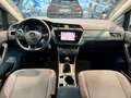 Volkswagen Touran 1.0TSI * 7Places * Euro 6D Temp * Navi * Clim Gris - thumbnail 11