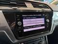 Volkswagen Touran 1.0TSI * 7Places * Euro 6D Temp * Navi * Clim Gris - thumbnail 16