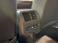 Volkswagen Touran 1.0TSI * 7Places * Euro 6D Temp * Navi * Clim Gris - thumbnail 19