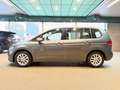 Volkswagen Touran 1.0TSI * 7Places * Euro 6D Temp * Navi * Clim Gris - thumbnail 8