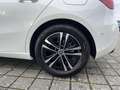 Mercedes-Benz A 180 +Progressive+TOTW+LED+Cam+Ambiente+Navi Weiß - thumbnail 10