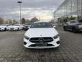 Mercedes-Benz A 180 +Progressive+TOTW+LED+Cam+Ambiente+Navi Weiß - thumbnail 2