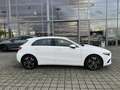 Mercedes-Benz A 180 +Progressive+TOTW+LED+Cam+Ambiente+Navi Weiß - thumbnail 4