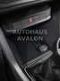 Volkswagen Caddy 1.4 TGI CNG/Benzin*AHK~KLIMA~NAVI~PDC~TEMP Weiß - thumbnail 21