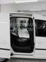 Volkswagen Caddy 1.4 TGI CNG/Benzin*AHK~KLIMA~NAVI~PDC~TEMP Weiß - thumbnail 4