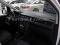 Volkswagen Caddy 1.4 TGI CNG/Benzin*AHK~KLIMA~NAVI~PDC~TEMP Weiß - thumbnail 19