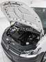 Volkswagen Caddy 1.4 TGI CNG/Benzin*AHK~KLIMA~NAVI~PDC~TEMP Weiß - thumbnail 10