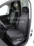 Volkswagen Caddy 1.4 TGI CNG/Benzin*AHK~KLIMA~NAVI~PDC~TEMP Weiß - thumbnail 16
