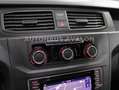 Volkswagen Caddy 1.4 TGI CNG/Benzin*AHK~KLIMA~NAVI~PDC~TEMP Weiß - thumbnail 23