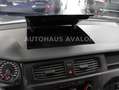 Volkswagen Caddy 1.4 TGI CNG/Benzin*AHK~KLIMA~NAVI~PDC~TEMP Weiß - thumbnail 25