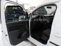 Volkswagen Caddy 1.4 TGI CNG/Benzin*AHK~KLIMA~NAVI~PDC~TEMP Weiß - thumbnail 11