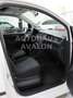 Volkswagen Caddy 1.4 TGI CNG/Benzin*AHK~KLIMA~NAVI~PDC~TEMP Weiß - thumbnail 18