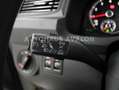 Volkswagen Caddy 1.4 TGI CNG/Benzin*AHK~KLIMA~NAVI~PDC~TEMP Weiß - thumbnail 15