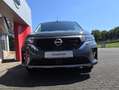 Nissan Townstar L1 Tekna Grau - thumbnail 3