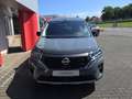 Nissan Townstar L1 Tekna Grau - thumbnail 8