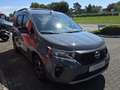 Nissan Townstar L1 Tekna Grau - thumbnail 10