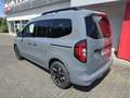 Nissan Townstar L1 Tekna Grau - thumbnail 14