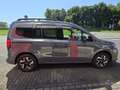 Nissan Townstar L1 Tekna Grau - thumbnail 11